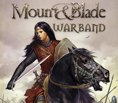 Mount & Blade: Warband | Steam Key | Lieferung per E-Mail