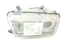 scheinwerfer links ALFA ROMEO 155 167 cabap20437091