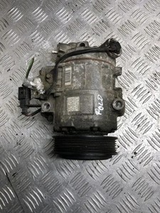 SEAT IBIZA III 6L1 Kondensatpumpe Klimaanalge 6Q0820808E 1.40 Diesel 33815459