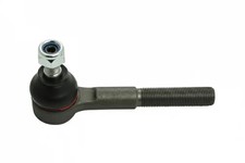 Rotule de direction Nissan TERRANO