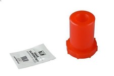 Ressort divers Hyundai H100