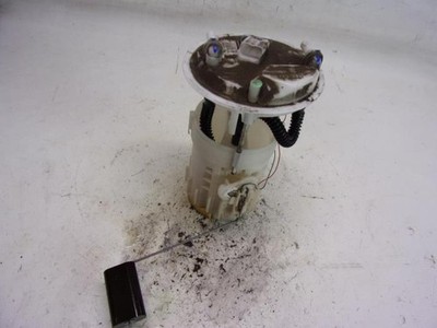 Renault Laguna Tankschwimmer 2008 170110001R