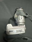 SONY CyberShot DSC-F707 5MP Digital Still Camera 10x Zoom Zeiss — photo 7