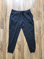 Men's Under Armour Jogger Pants Size XL