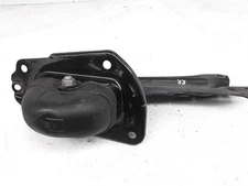 2020-2023 Toyota Corolla Rear Passenger Trailing Control Arm 48760-02020