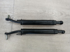 Capote Porsche BOXSTER