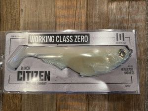 Working Class Zero for sale | eBay