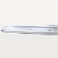 Refrigerator Drawer Slide Rail DA97-04839A for Samsung