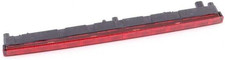 Third Brake Light Compatible with 2020-2022 Jeep Gladiator