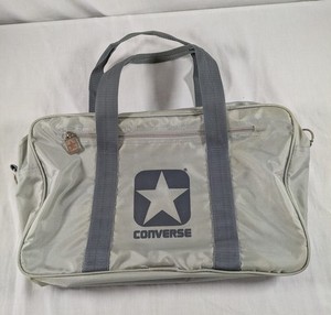 25+ Converse Bag Vintage for sale | Updated Oct 2026