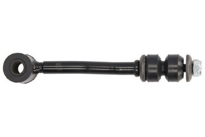 REINHOCH RH06-6015 Koppelstange Stabilisator für JEEP CHEROKEE (XJ) Vorne