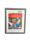 Joust Atari 2600 Game Cartridge Vintage 1985 Williams Classic Arcade Retro HTF