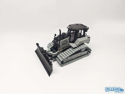 Diecast Masters Cat D6 XE LGP Raupe 85554BGC