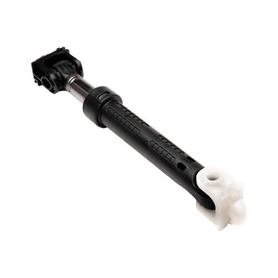 Stoßdämpfer Waschmaschine - Whirlpool - 859297412005 - ECLIPS 1600/7 - Dämpfer