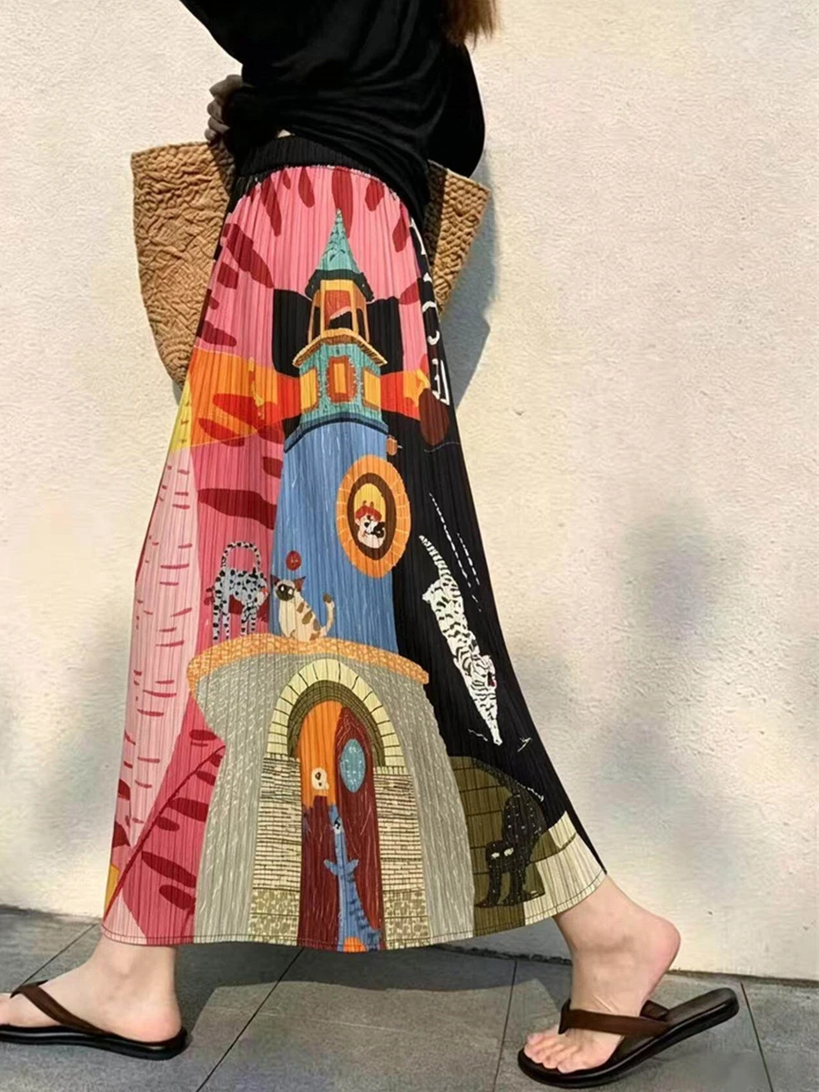 pleats please products for sale | eBay