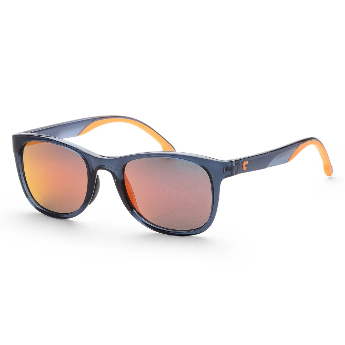 Carrera CARRERA 1053/S - Zonnebril - black/grey