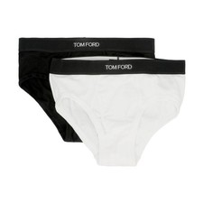 Tom Ford Men's Underwear 151110516