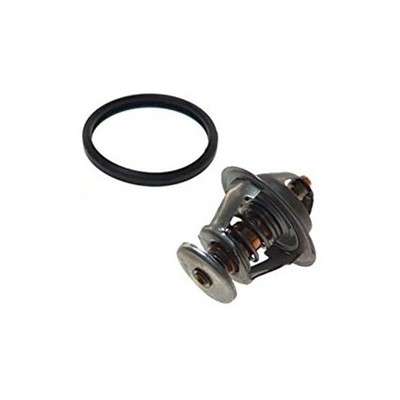 ORIGINAL  Calorstat By Vernet Thermostat, Kühlmittel für Toyota COROLLA