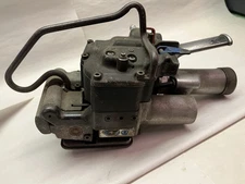 SIGNODE,SLP-3/4",STRAPPING TOOL