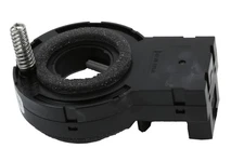 Steering Wheel Position Sensor OEM ACDelco 19418403 for Chevrolet, GMC, Cadillac