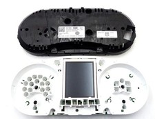 Original VW Golf 7 R Facelift 2,0TFSI DJH Kombiinstrument Platine 5G1920658B