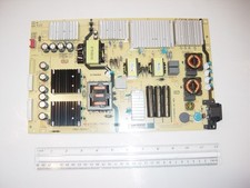 NEW TCL 55R635 Power Supply Board D064