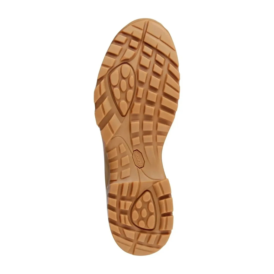 NEW Lowa Elite Desert Boots - Photo 4/4
