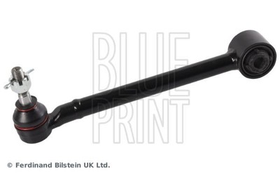 Supporto braccio oscillante BLUE PRINT ADC48043 a un prezzo