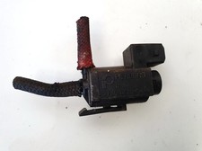 BMW 4-Series 2015 Electrical selenoid (Electromagnetic solenoid) 7 FR1439899-90