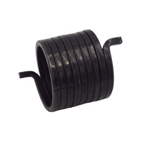 Kompressor Feder FüR Mercedes CLK C209 Clc-Klasse CL203 - A2710902380 You.S
