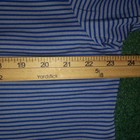 Bild 7 von 8