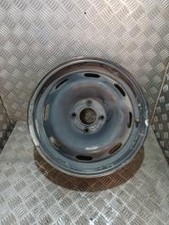 Jantes Citroen C3