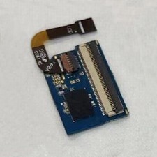 LCD Touch Screen Connect Board Flex Cable F Samsung TabA 10.1 2019 T510 T515 517