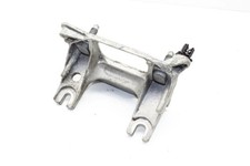 Support moteur Smart FORFOUR