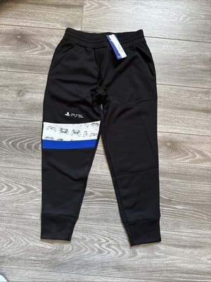 PlayStation Gear Ladies Topo Jogger Gr. M