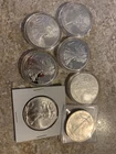 silver rounds 1 oz (7)