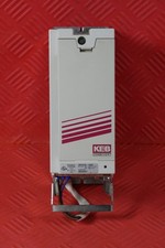 KEB 09F5CDB-YW0A Combivert Frequenzumrichter sofort lieferbar