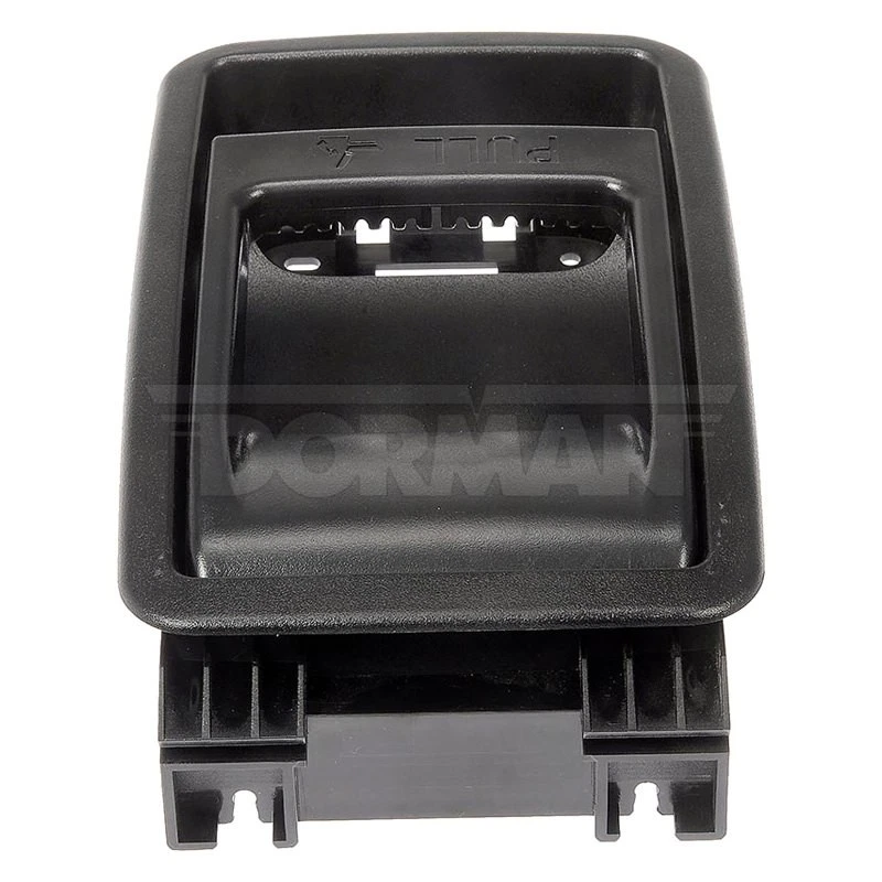 For Toyota Sienna 2014-2018 Dorman Third Row Seat Handle Foto 4 de 4