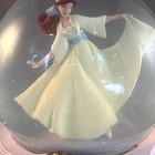 Foto 6 di 8