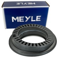 MEYLE WÄLZLAGER FEDERBEINLAGER DOMLAGER VORNE BEIDSEITIG passend für SEAT ALHAMB