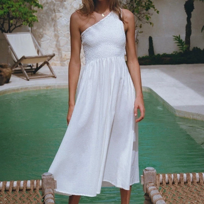 Bali Maxi Dresses for Women | eBay Bali Maxi Dresses for Women | eBay
