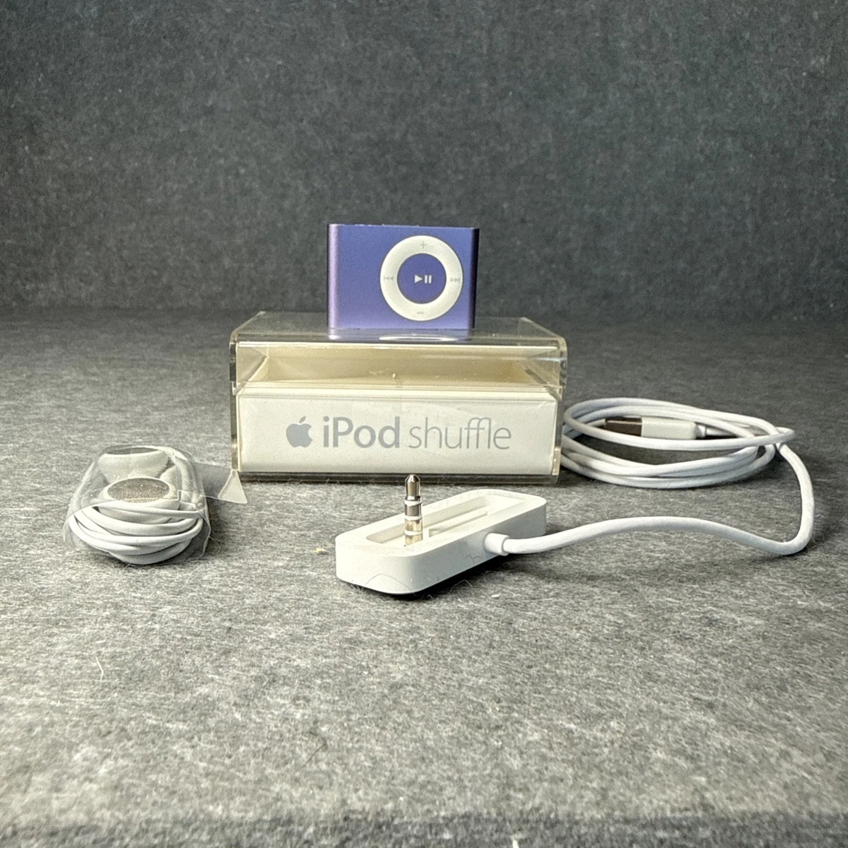 25+ Apple iPod Shuffle 2nd Generation for sale | Updated Oct 2026
