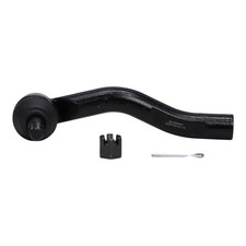 Rotule de direction Toyota YARIS