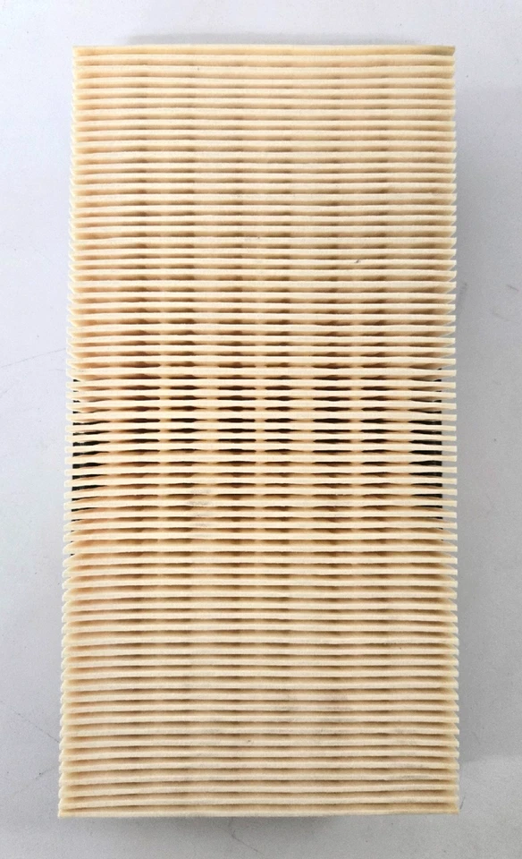 Premium Engine Air Filter for Ford Freestar 2004-2007, Traps Dirt and Debris Foto 3 de 4