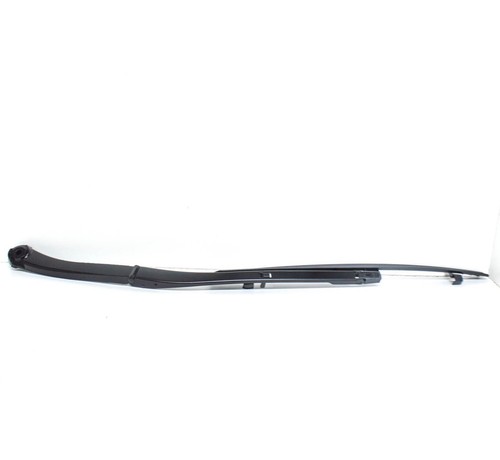 LR RANGE ROVER L322 Front Windscreen Left Wiper Arm LHD LR038716 NEW GENUINE - Picture 3 of 8