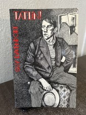 Tatlin! by Guy Davenport