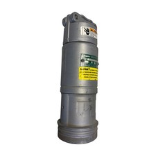 Appleton ARC1034CD 100A 4-Wire 600VAC Powertite Receptacle Plug
