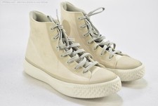 Converse  Damen Sportschuhe Sneaker  EUR 38,5 Nr. 25-F 2174