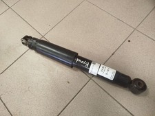 Hyundai H-1, Starex, Satellite 2011 Stoßdämpfer hinten 814903010805 Diesel