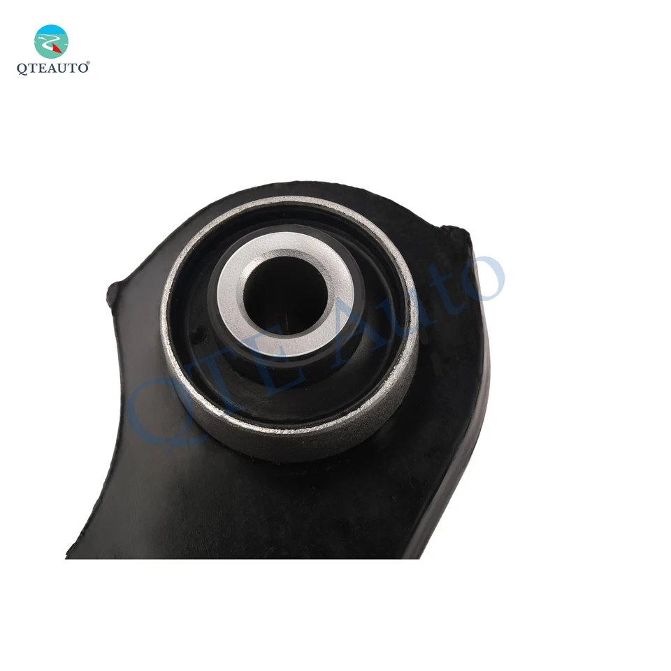 Set of 4 Rear Upper Control Arm-Quick Complete Strut For 2011-2015 Jeep Compass - Image 3 of 4